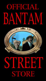Bantam Store