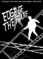 Edge of the Frame