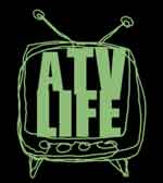 A TV Life