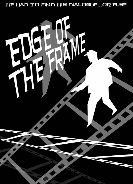 Edge